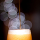 Illustration for article titled Shooting Challenge: Bokeh, Gallery 2